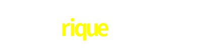 rique777